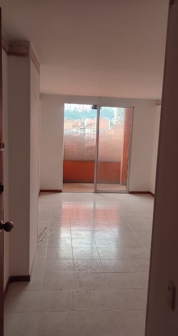 Apartamento en venta Antioquia Envigado Alcalá 60 m2 Habitaciones 3 Baños 2 Garajes 0 Precio $380000000