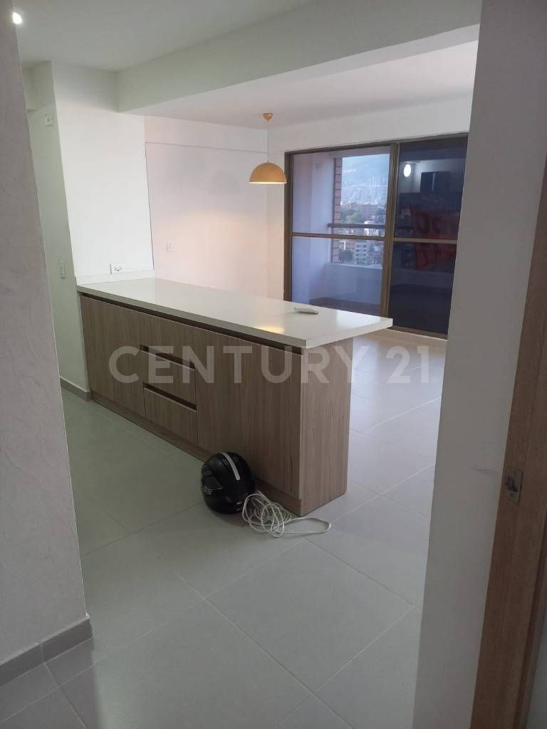 Apartamento en venta Antioquia Bello La Gran Avenida 73 m2 Habitaciones 3 Baños 2 Garajes 1 Precio $460000000