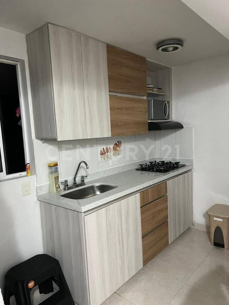 Apartamento en venta Antioquia Medellín Cristobal 58 m2 Habitaciones 2 Baños 2 Garajes 0 Precio $332000000