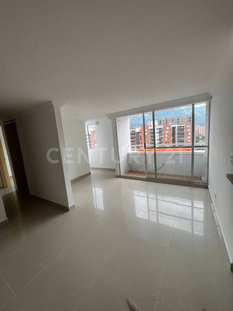 Apartamento en venta Antioquia Bello La Cabaña 65 m2 Habitaciones 2 Baños 2 Garajes 1 Precio $300000000