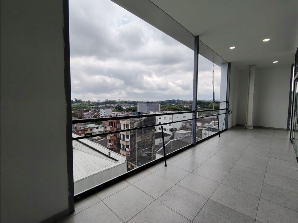 Local en arriendo Quindío Calarcá Centro 616 m2 Habitaciones 0 Baños 4 Garajes 0 Precio $10000000