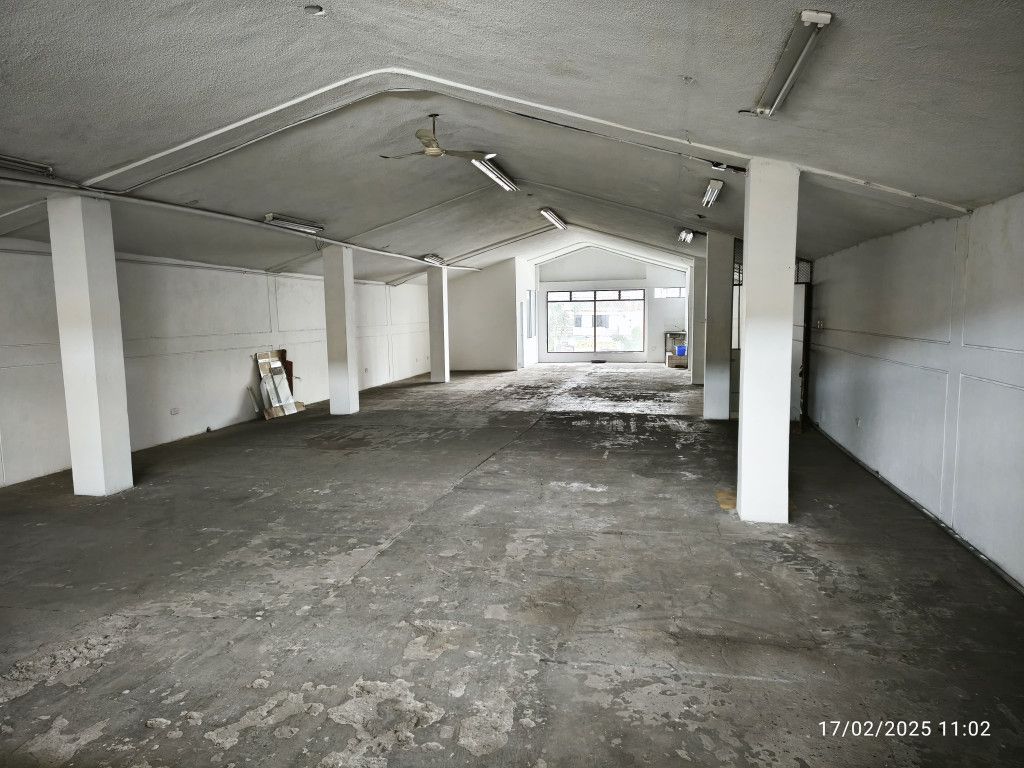 Bodega en arriendo Valle Del Cauca Cali Santander 630 m2 Habitaciones 0 Baños 5 Garajes 3 Precio $9600000