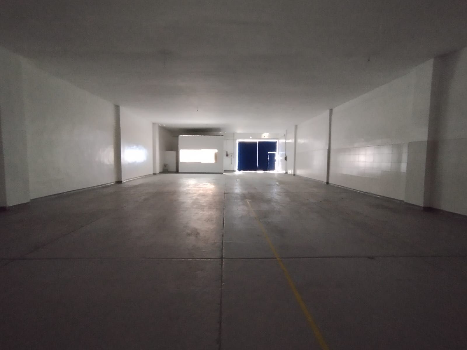 Bodega en arriendo Antioquia Sabaneta Villas Del Carmen 300 m2 Habitaciones 0 Baños 3 Garajes 0 Precio $11500000