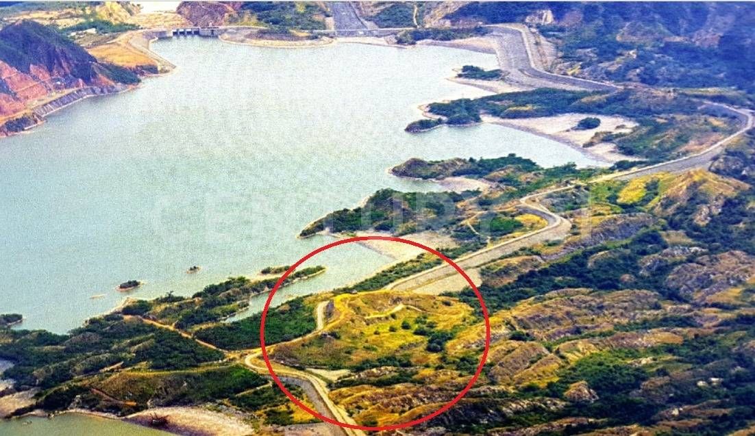 Lote en venta Huila Neiva Mano Fuerte 0 m2 Habitaciones 0 Baños 0 Garajes 0 Precio $667000000