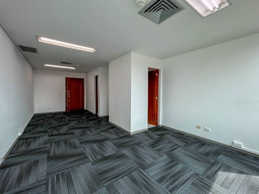 Oficina en arriendo Antioquia Medellín Los Naranjos 35 m2 Habitaciones 0 Baños 1 Garajes 0 Precio $3350000