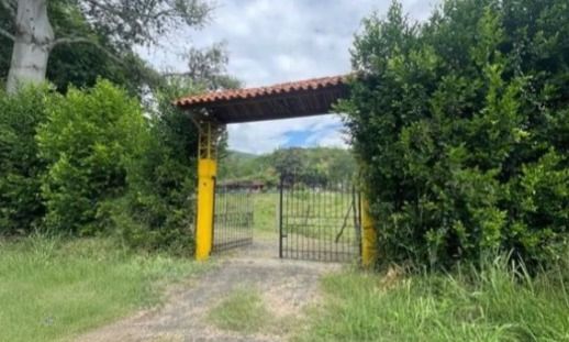 Inmuebles en Remate Lote en venta Valle Del Cauca Yotoco Yotoco 9013 m2 Habitaciones 0 Baños 0 Garajes 0 Precio $288419200