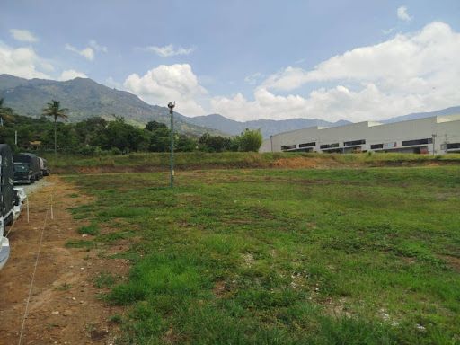 Lote en arriendo Antioquia Copacabana Copacabana 10000 m2 Habitaciones 0 Baños 0 Garajes 0 Precio $76000000