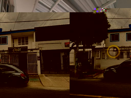 Casa en venta Santander Bucaramanga Provenza 195 m2 Habitaciones 6 Baños 3 Garajes 1 Precio $680000000