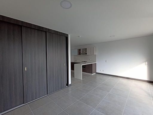 Apartaestudio en arriendo Antioquia Medellín Simesa 44 m2 Habitaciones 1 Baños 2 Garajes 1 Precio $2800000