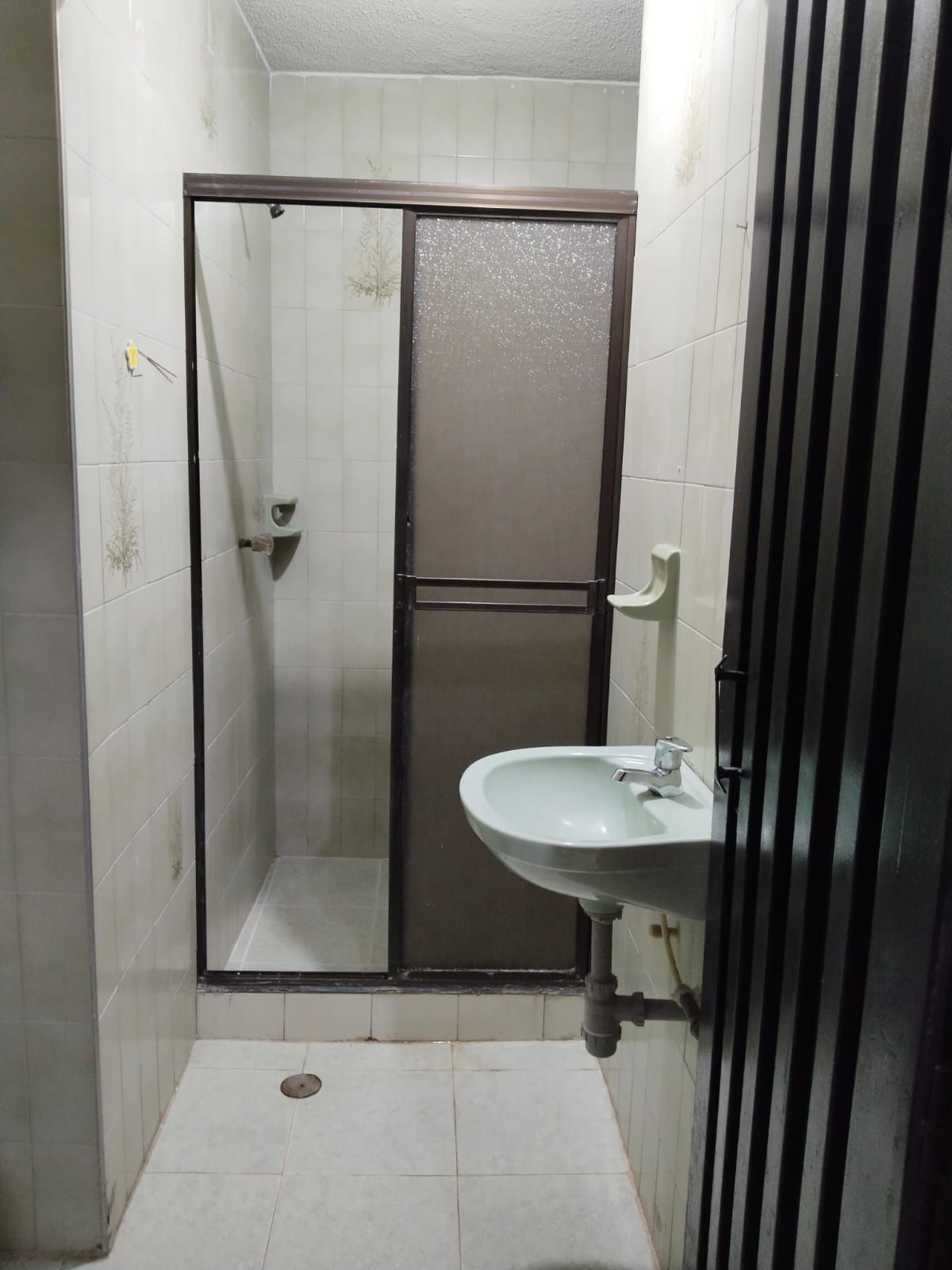 Casa en arriendo Valle Del Cauca Cali Ulpiano Lloreda 62 m2 Habitaciones 3 Baños 1 Garajes 0 Precio $650000