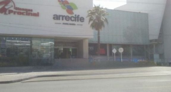 Local en venta Magdalena Santa Marta Villamar 37 m2 Habitaciones 0 Baños 0 Garajes 0 Precio $357774200