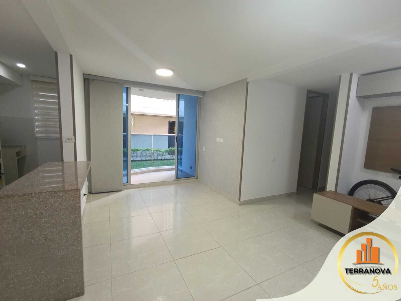 Apartamento en venta Tolima Ibagué Bosque Largo 67 m2 Habitaciones 3 Baños 2 Garajes 1 Precio $320000000