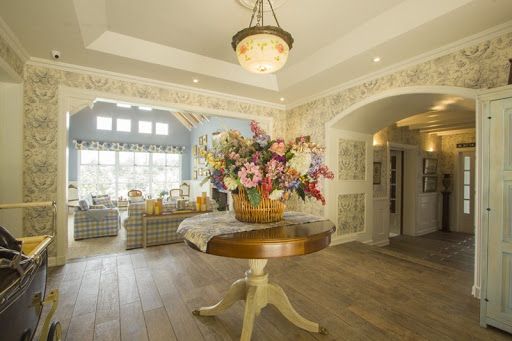 Casa en venta Cundinamarca La Calera La Calera 558 m2 Habitaciones 4 Baños 7 Garajes 2 Precio $3200000000