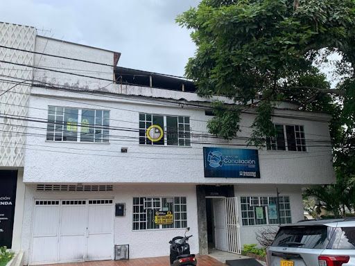 Casa en arriendo Santander Bucaramanga Cabecera Del Llano 240 m2 Habitaciones 7 Baños 4 Garajes 1 Precio $7500000