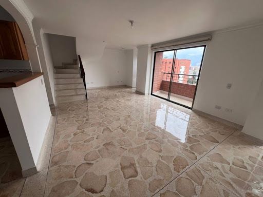 Apartamento en venta Antioquia Envigado Zúñiga 151 m2 Habitaciones 3 Baños 4 Garajes 1 Precio $900000000