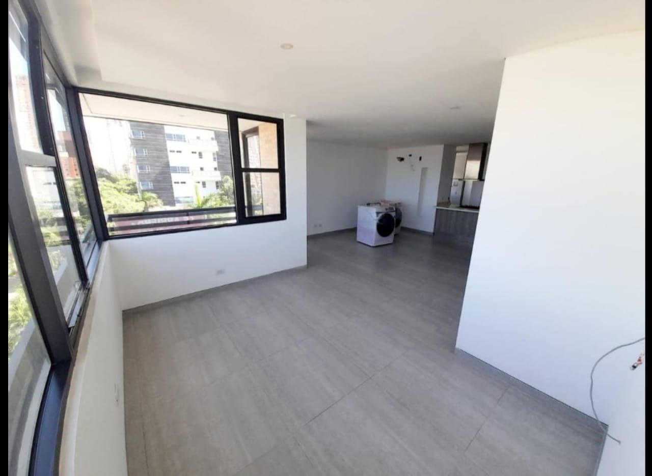 Apartamento en venta Atlántico Barranquilla Altos Del Prado 156 m2 Habitaciones 4 Baños 4 Garajes 2 Precio $875000000