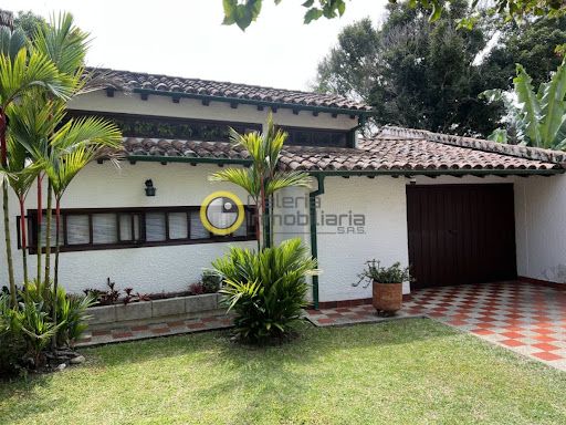 Casa en venta Santander Bucaramanga Cabecera Del Llano 342 m2 Habitaciones 4 Baños 6 Garajes 4 Precio $3900000000