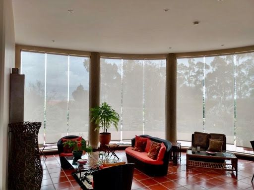 Casa en venta Cundinamarca Sopó Urbano Centro 350 m2 Habitaciones 4 Baños 5 Garajes 4 Precio $1800000000