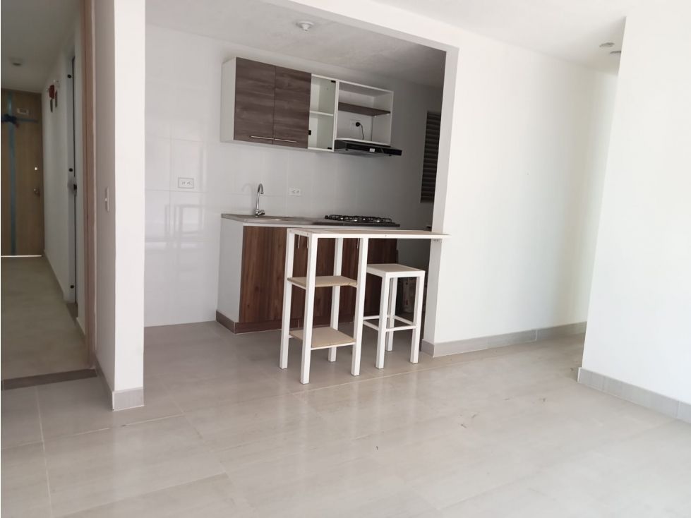Apartamento en arriendo o venta Cundinamarca Zipaquirá Zipaquira 67 m2 Habitaciones 3 Baños 2 Garajes 1 Precio venta $210000000 Precio arriendo $1000000