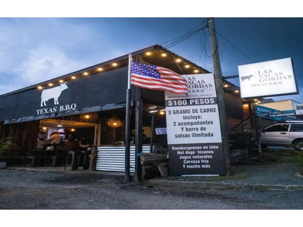 Lote en venta Risaralda Dosquebradas Campestre A 120 m2 Habitaciones 0 Baños 1 Garajes 1 Precio $160000000