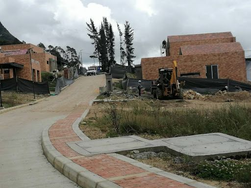 Lote en venta Cundinamarca Cajicá Cajica 1088 m2 Habitaciones 0 Baños 0 Garajes 0 Precio $750000000