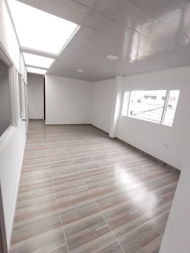 Apartamento en arriendo Cundinamarca Bogotá La Castellana 70 m2 Habitaciones 3 Baños 1 Garajes 0 Precio $1400000