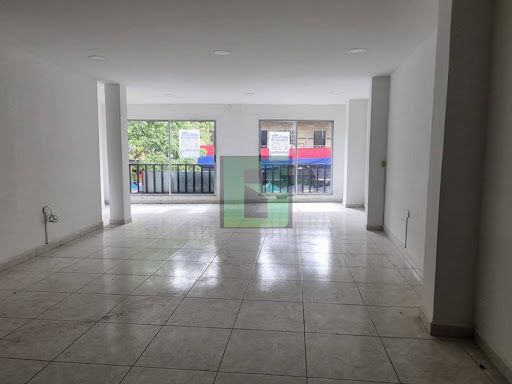 Local en arriendo Antioquia Bello Centro 120 m2 Habitaciones 0 Baños 2 Garajes 0 Precio $3900000