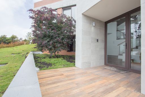 Casa en venta Cundinamarca La Calera La Calera 400 m2 Habitaciones 4 Baños 5 Garajes 5 Precio $2600000000