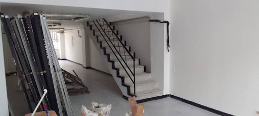 Local en arriendo Antioquia Medellín Lorena 153 m2 Habitaciones 0 Baños 2 Garajes 0 Precio $8500000