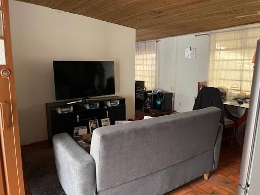 Casa en venta Cundinamarca Bogotá San Fernando Occidental 375 m2 Habitaciones 7 Baños 5 Garajes 0 Precio $1550000000