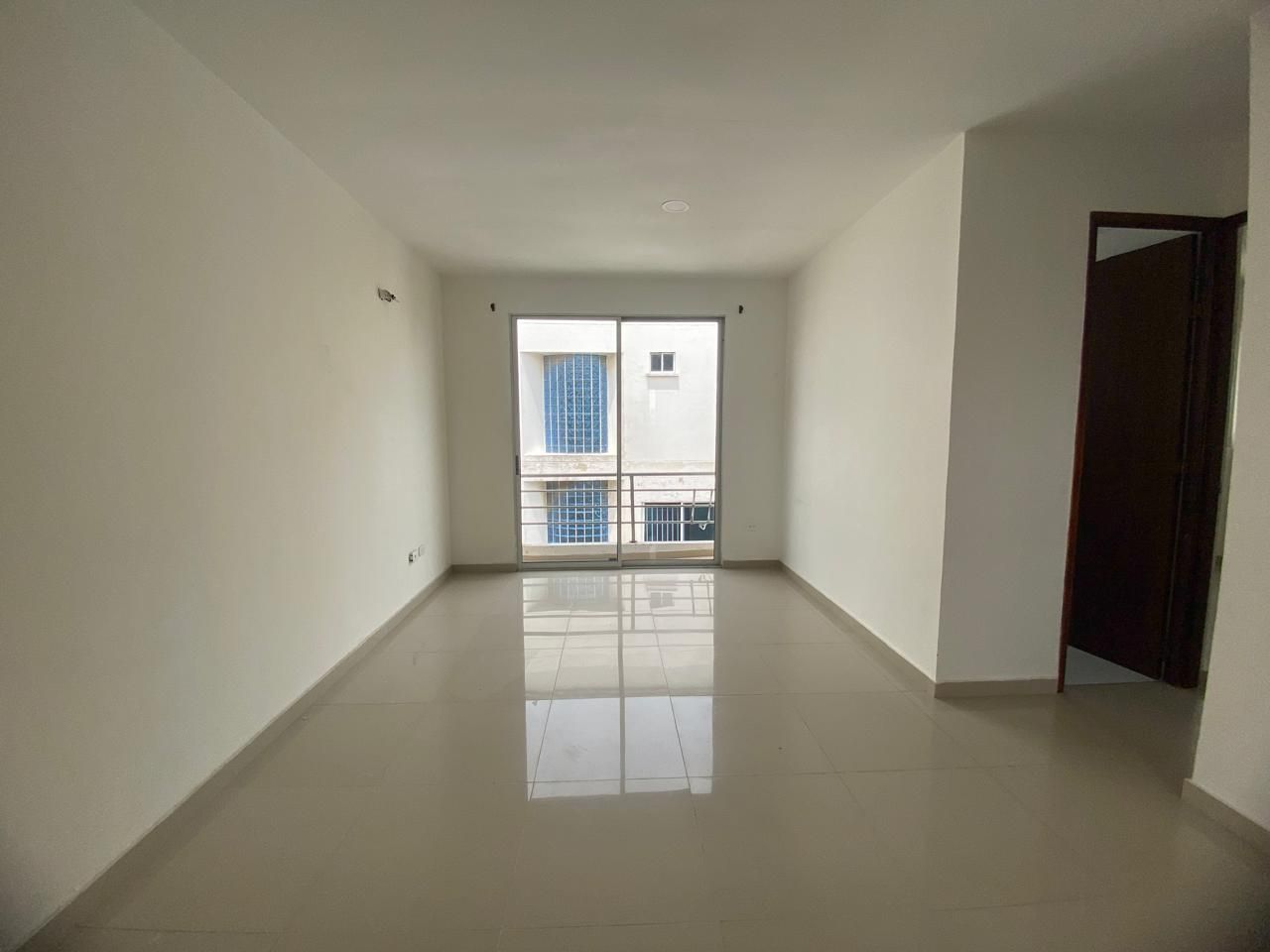 Apartamento en venta Atlántico Barranquilla El Porvenir 80 m2 Habitaciones 2 Baños 2 Garajes 1 Precio $310000000