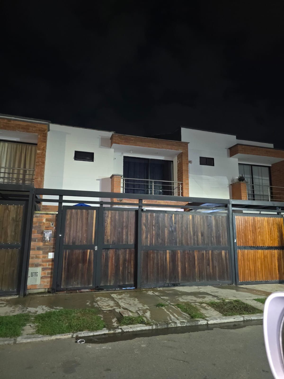 Casa en venta Antioquia La Ceja La Floresta 100 m2 Habitaciones 3 Baños 3 Garajes 0 Precio $740000000