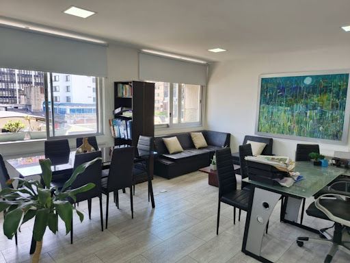 Oficina en venta Risaralda Pereira Sector Galeria Central 53 m2 Habitaciones 0 Baños 1 Garajes 0 Precio $510000000