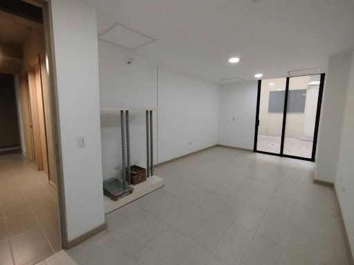 Oficina en arriendo Antioquia Medellín Estadio 24 m2 Habitaciones 0 Baños 0 Garajes 0 Precio $1800000