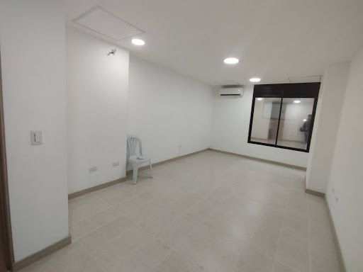 Oficina en arriendo Antioquia Medellín Estadio 24 m2 Habitaciones 0 Baños 0 Garajes 0 Precio $1900000