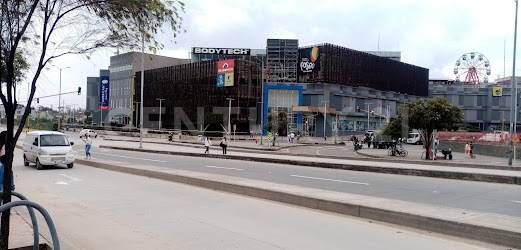 Local en venta Cundinamarca Bogotá Guadalupe 777 m2 Habitaciones 0 Baños 4 Garajes 0 Precio $3994861500