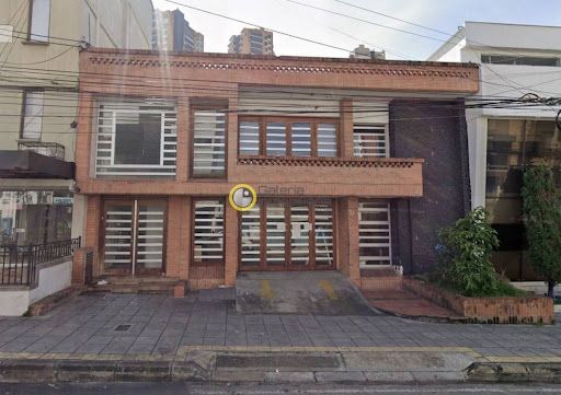 Casa en arriendo Santander Bucaramanga Cabecera Del Llano 344 m2 Habitaciones 3 Baños 4 Garajes 0 Precio $12000000