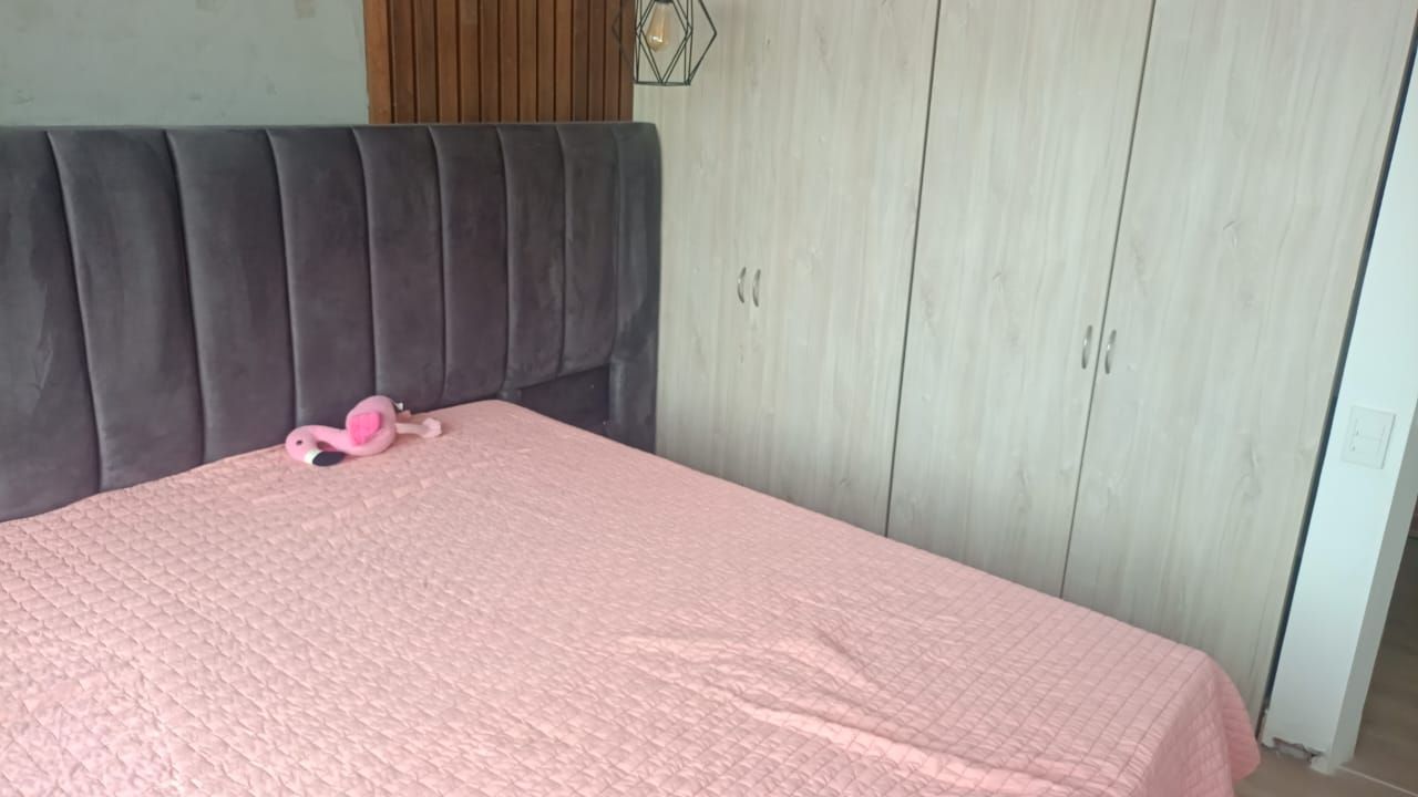 Apartamento en venta Antioquia Medellín Los Naranjos 295 m2 Habitaciones 4 Baños 4 Garajes 3 Precio $3600000000