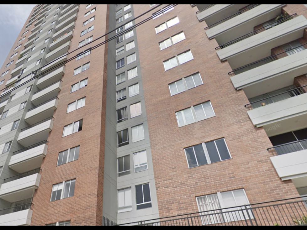 Apartamento en venta Antioquia Medellín Cuarta Brigada 102 m2 Habitaciones 3 Baños 2 Garajes 1 Precio $793973200