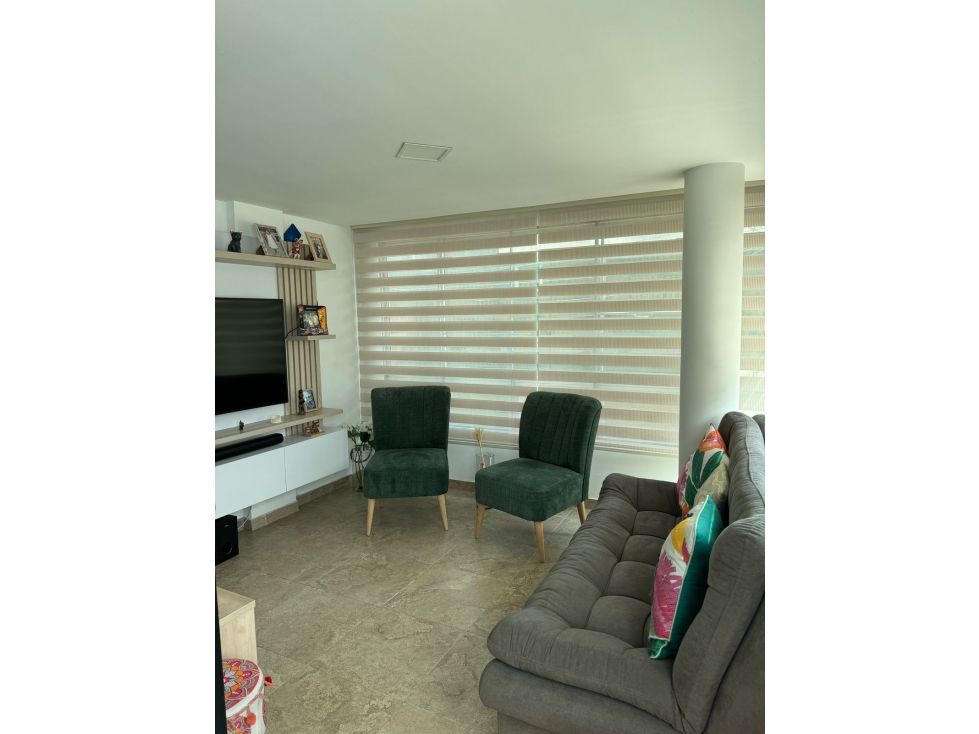 Casa en venta Cundinamarca Bogotá San Jose De La Granja 153 m2 Habitaciones 5 Baños 3 Garajes 1 Precio $470000000