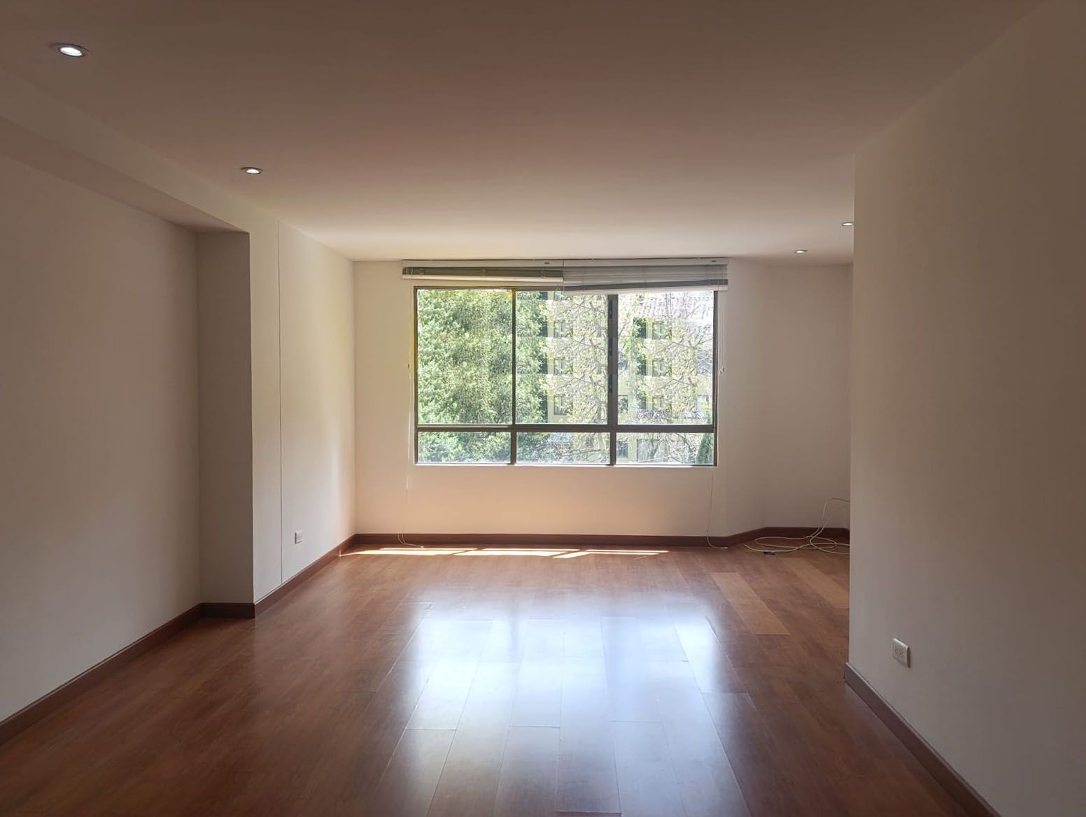 Apartamento en arriendo Antioquia Medellín El Tesoro 52 m2 Habitaciones 1 Baños 1 Garajes 1 Precio $3350000