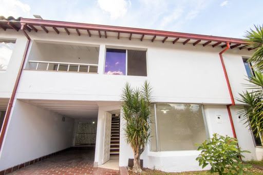Casa en venta Antioquia Envigado Quintas De Zuñiga 137 m2 Habitaciones 3 Baños 3 Garajes 2 Precio $930000000