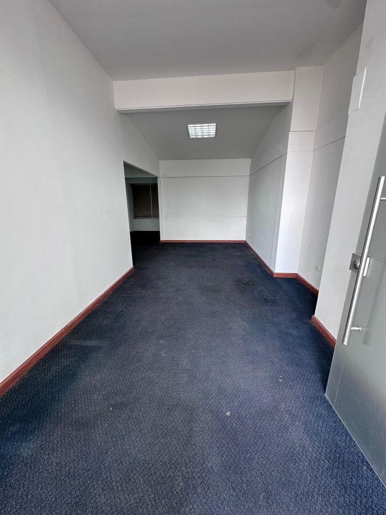 Oficina en arriendo Valle Del Cauca Cali Urbanización Ciudad Jardín 90 m2 Habitaciones 0 Baños 1 Garajes 50 Precio $6500000