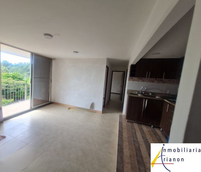 Apartamento en venta Antioquia Medellín El Poblado 80 m2 Habitaciones 3 Baños 2 Garajes 1 Precio $650000000