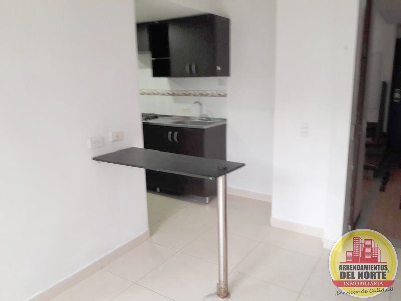 Apartamento en venta Antioquia Bello Asentamiento El Cafetal 37 m2 Habitaciones 2 Baños 1 Garajes 0 Precio $185000000