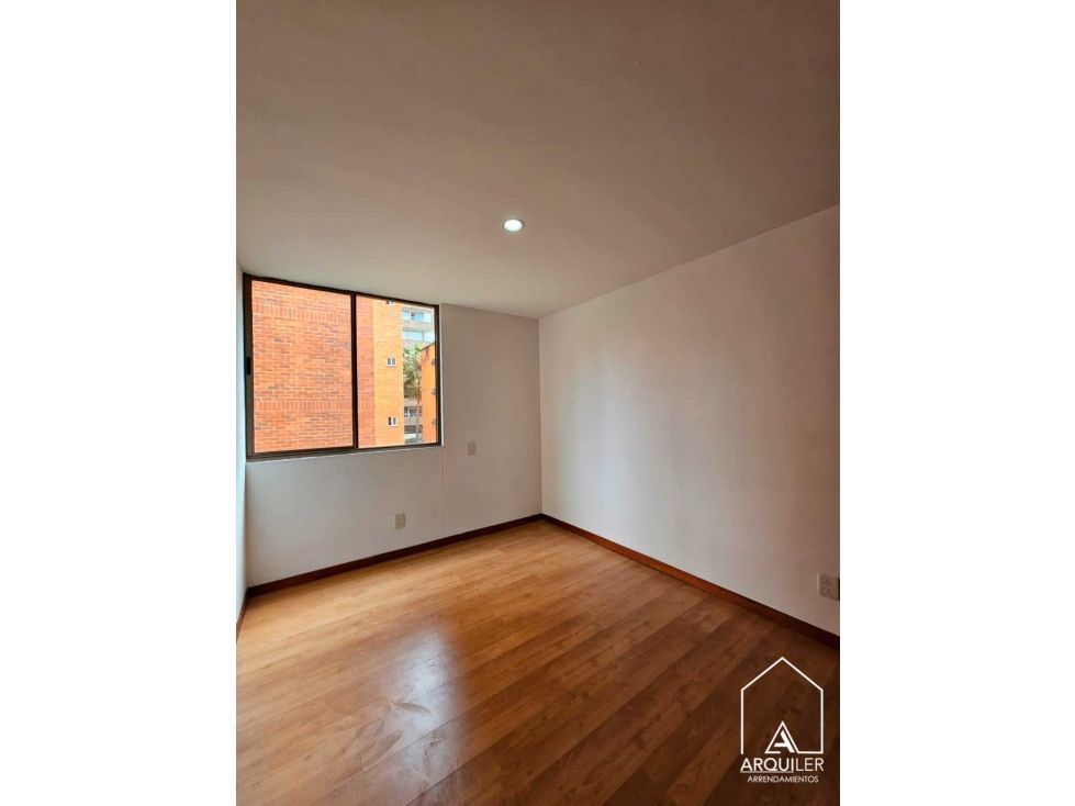 Apartamento en venta Antioquia Envigado La Mesa 106 m2 Habitaciones 3 Baños 2 Garajes 0 Precio $800000000