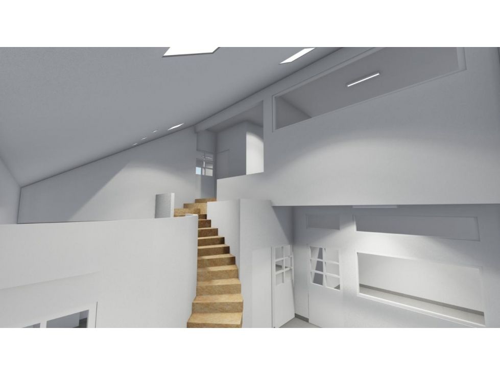 Local en venta Magdalena Santa Marta Taminaca 1 154 m2 Habitaciones 0 Baños 2 Garajes 0 Precio $750000000