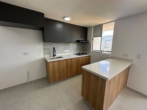 Apartamento en arriendo Antioquia Bello Urbanización Palmar De Serramonte 63 m2 Habitaciones 3 Baños 2 Garajes 1 Precio $2000000