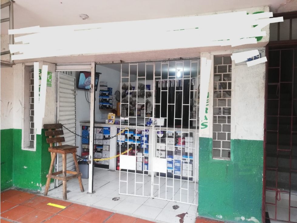 Local en venta Magdalena Santa Marta Los Cocos 68 m2 Habitaciones 0 Baños 2 Garajes 0 Precio $260000000