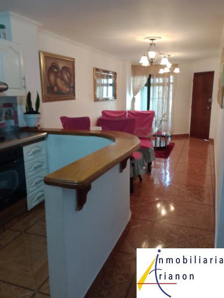 Apartamento en venta Antioquia Medellín Santa Monica 85 m2 Habitaciones 4 Baños 2 Garajes 0 Precio $425000000